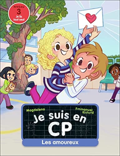 ES AMOUREUX, de Varios autores | portada del libro
