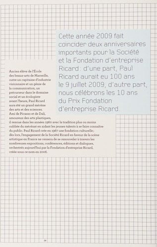LES ARCHIPELS REINVENTES, de Lavigne emma | portada del libro
