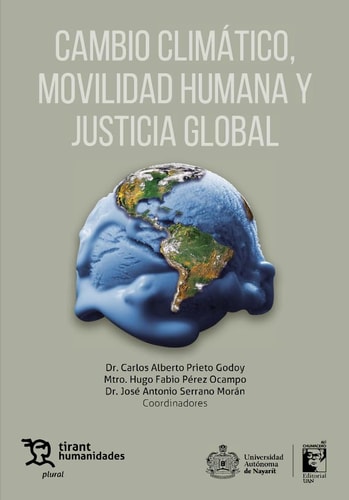 LEGISLACION BANCARIA FINANCIERA Y BURSATIL (INCLUYE LEY DE, de CARBONELL SANCHEZ | portada del libro