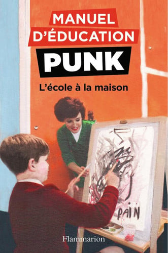 COLE A LA MAISON, de ELIA#ELIA EZRA#MIRIAM | portada del libro