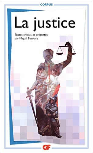 USTIC, de ESCHYLE#PASCAL#STEINBECK .#BLAISE#JOHN | portada del libro