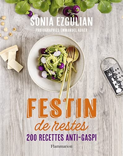 ESTIN DE RESTES, de EZGULIAN SONIA | portada del libro
