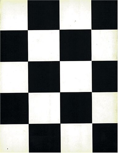 THE BOOK OF DISAPPEARANCE (VERSION ANGLAISE), de Raúl Ruiz | portada del libro