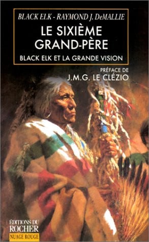 'AUTRE MONDIALISATION (NC), de WOLTON DOMINIQUE | portada del libro