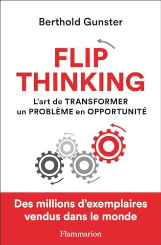 LIP THINKING L ART DE TRANS, de GUNSTER BERTHOLD | portada del libro