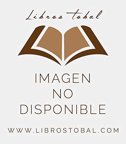 COMPETITIVIDAD INTERNACIONAL Y GASTOS MILITARES, de François Chesnais | portada del libro