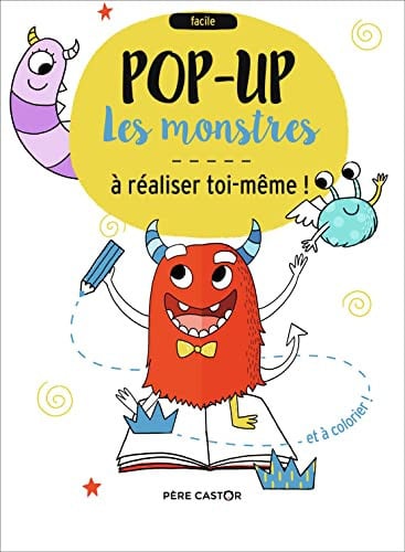 ES MONSTRES, de GOLDING#POITIER ELIZABETH#ANTON | portada del libro