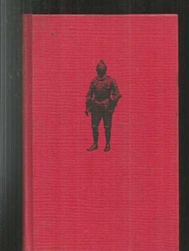 CABALLERO INEXISTENTE LT-8, de CALVINO | portada del libro