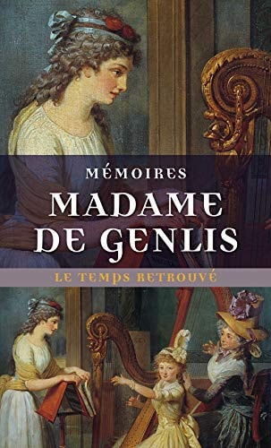 MEMOIRES, de Didier Masseau | portada del libro