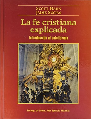Santa Bonifacia, mujer trabajadora, de De Cáceres Sevilla | portada del libro