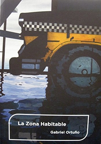 GABRIEL ORTUÑO, de ÁNGELES ALEMÁN#JONATHAN ALLEN#JAVIER DURÁN | portada del libro
