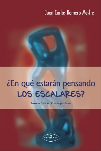 EN QUE ESTAN PENSANDO LOS ESCOLARES, de ROMERO MESTRE | portada del libro
