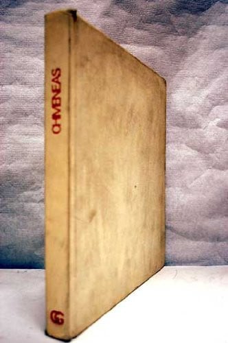 Chimeneas, de DEBAIGTS | portada del libro