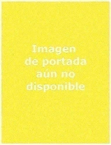Arata Isozaki, de Philip Drew | portada del libro
