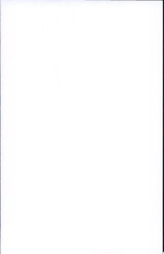 COMO HACER MARKETING DIRECTO, de BACON | portada del libro
