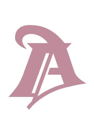 Fiscalitat autonomica i medi ambient, de Castillo Solsona | portada del libro