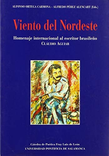 Viento del nordeste, de Varios autores | portada del libro