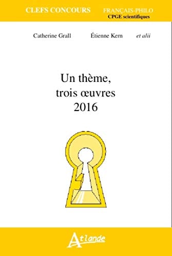 LE MONDE DES PASSIONS 1T3O 2016, de Catherine Grall | portada del libro
