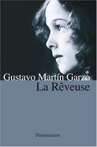 A REVEUSE, de MARTIN GARZO GUSTAVO | portada del libro