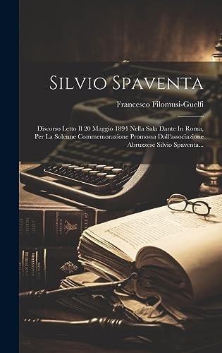 MUSEE DU PARFUM FRAGONARD PARFUMEUR, de Filomusi-Guelfi | portada del libro