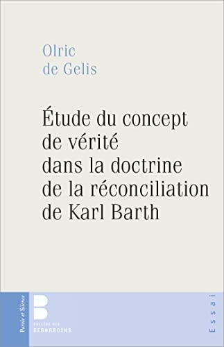 VERITAS EXISTENTIA CHRISTI, de Olric de Gélis | portada del libro