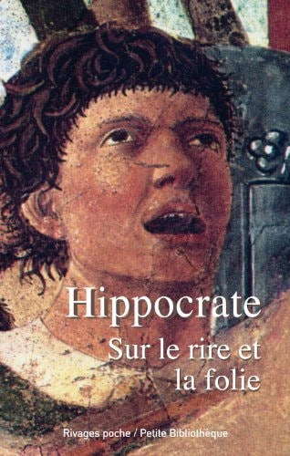 IEL AU DESSUS DE BRUXEL T2, de Yslaire | portada del libro