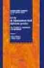 La Ley de Enjuiciamiento Civil Aplicación práctica, de CORTES V - MORENO V | portada del libro