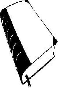 Álvaro Cunqueiro, de REXINA RODRIGUEZ VEGA | portada del libro