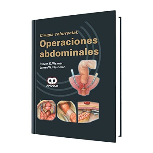 WEXNER: | portada del libro