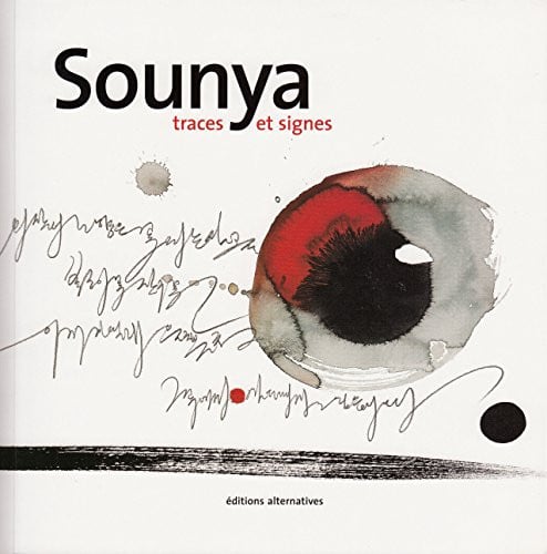 TRACES ET SIGNES, de PLANES | portada del libro