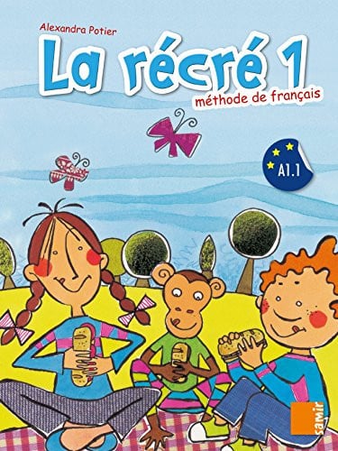 LA RACRA 1 LIVRE NE, de AA.VV. | portada del libro