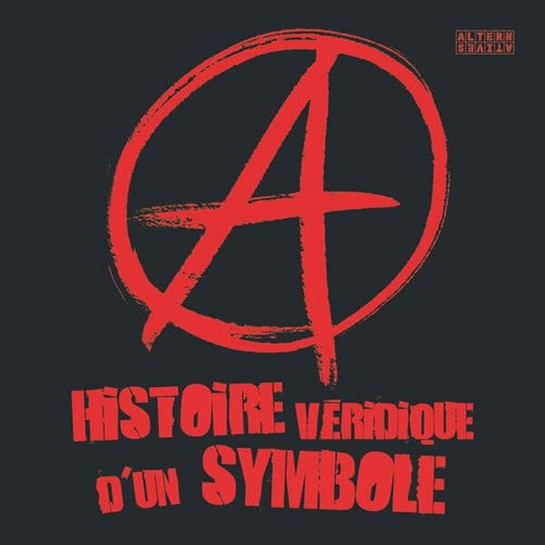 A HISTOIRE D'UN SYMBOLE, de COLLECTIFS GALL | portada del libro