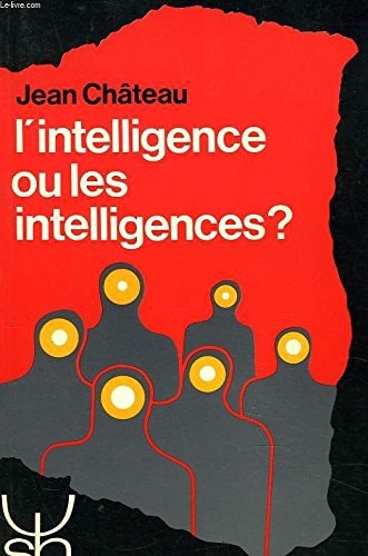 STEREOTYPES DISCRIMININATION RELATIONS INTERGROUPES 204, de Richard Y. Bourhis | portada del libro