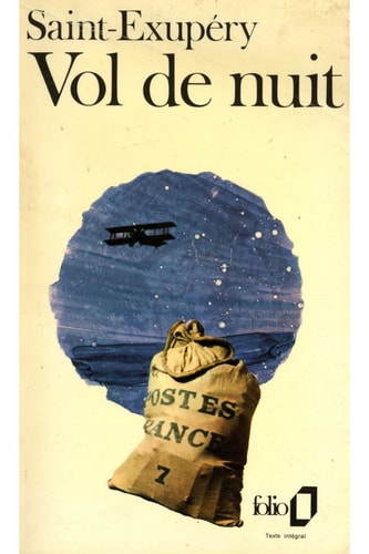 CAHIERS SAINT-EXUPERY, de Association des amis d'Antoine de Saint-Exupéry | portada del libro