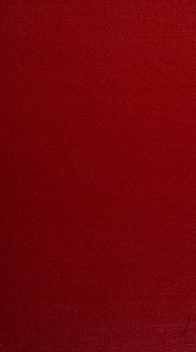 ECRITS DE GUERRE, de Antoine de Saint-Exupéry | portada del libro
