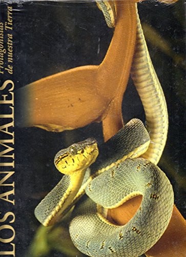 SELVAS AMERICANAS | portada del libro