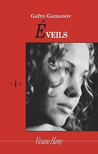 VEILS, de Gaïto Ivanovitch Gazdanov | portada del libro