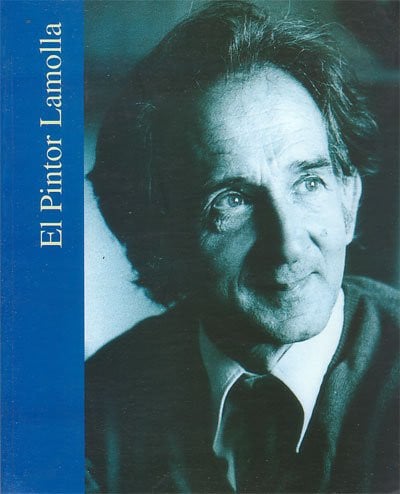 MARTI CASTELLS I MARTI (1915-1995) | portada del libro