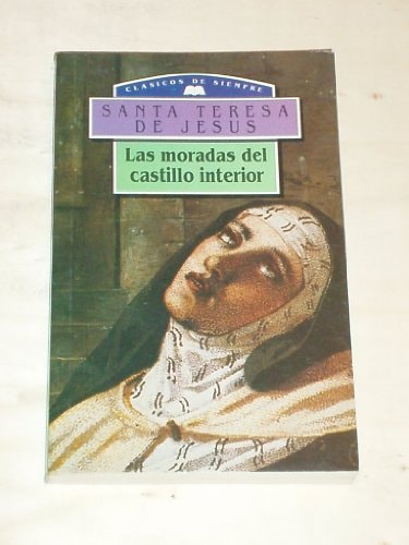 CERVERA DE PISUERGA, de José Luis Cano de Gardoqui y García | portada del libro