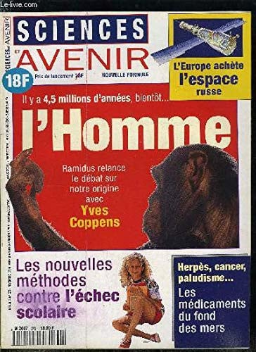 L'ECHEC SCOLAIRE, de COLLECTIF | portada del libro