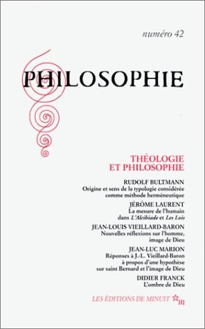 PHILOSOPHIE 42, de Collectif | portada del libro