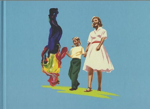 EILAND 5, de SCHALKEN#VAN DI | portada del libro