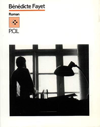 AVANCEMENT, de Fayet | portada del libro
