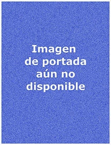 ALTERACIONES EN ZARAGOZA EN LOS AÑOS QUE PRECEDIERON AL COMPROMISO CASPE, de MARIA ISABEL FALCON PEREZ | portada del libro