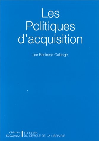 TEST DE SOLITUDE, de Hocquard | portada del libro