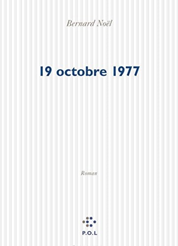 28417, de Noël | portada del libro