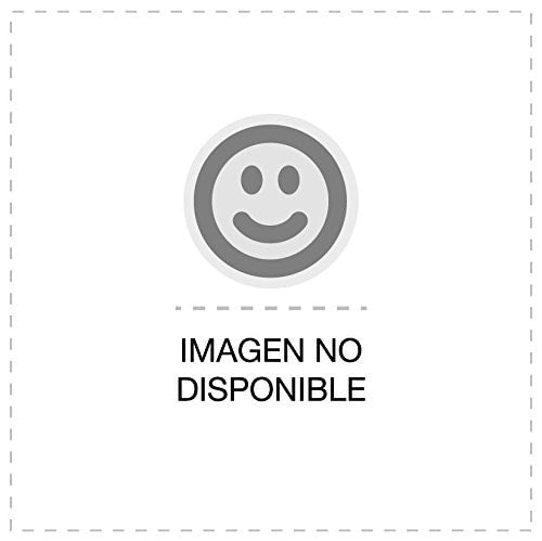 Oferta Evanxélica memoria, de Alcalá Navarro | portada del libro