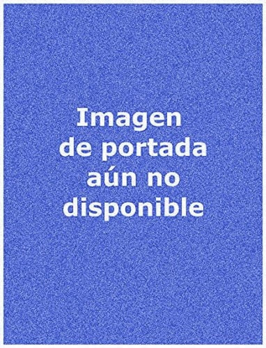 CAPITELES ISLAMICOS DEL PALACIO ALJAFERIA DE ZARAGOZA., de CABAÑERO SUBIZA. | portada del libro