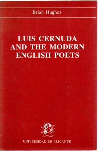 Enfiteusis: derecho civil de Baleares | portada del libro
