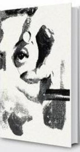 Fuera de guion, de VARIOS AUTORES | portada del libro